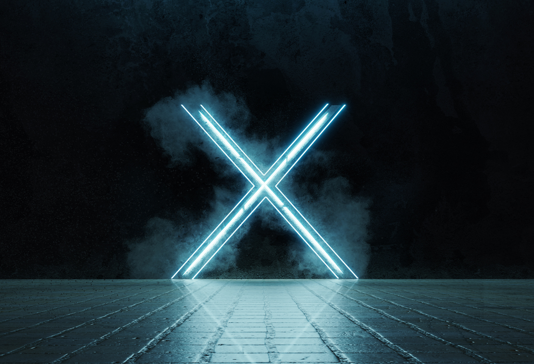 RippleX、XRPLedger用のPythonライブラリを発表 | NEXTMONEY｜仮想通貨メディア