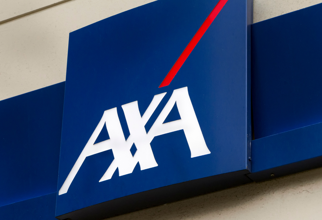 スイスの大手保険会社AXA、ビットコインで保険料を支払いを開始| NEXTMONEY｜仮想通貨メディア