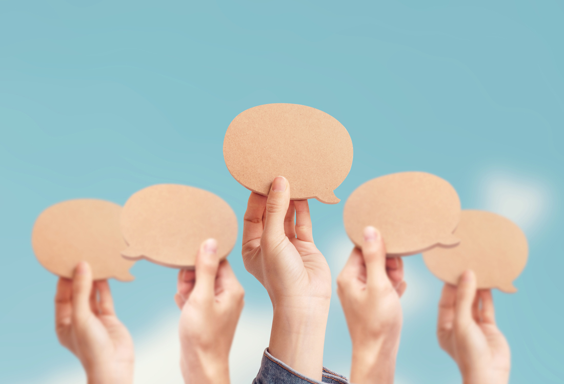 米国銀行協会、利回り付きステーブルコインへの懸念表明