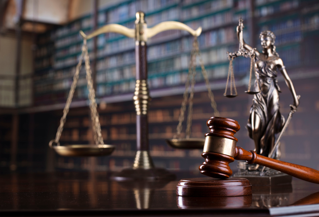 FOIA訴訟でビットコイン作成者の身元が明らかになる可能性| NEXTMONEY｜仮想通貨メディア