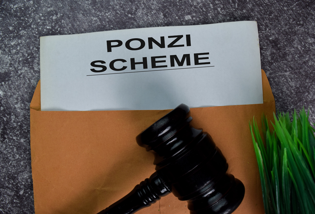 米・裁判所は南アフリカのビットコイン・ポンジースキーム運営者に34億ドル超えの支払いを命じる| NEXTMONEY｜仮想通貨メディア