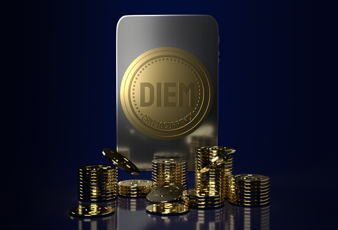 Diemが米国でドル建てステーブルコインでシルバーゲート銀行と提携を発表| NEXTMONEY｜仮想通貨メディア