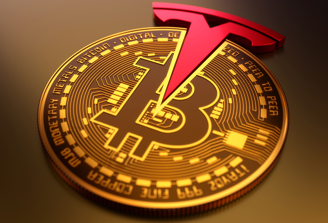 テスラ社、巨額仮想通貨投資で1億100万ドルのビットコイン利益を明らかに| NEXTMONEY｜仮想通貨メディア