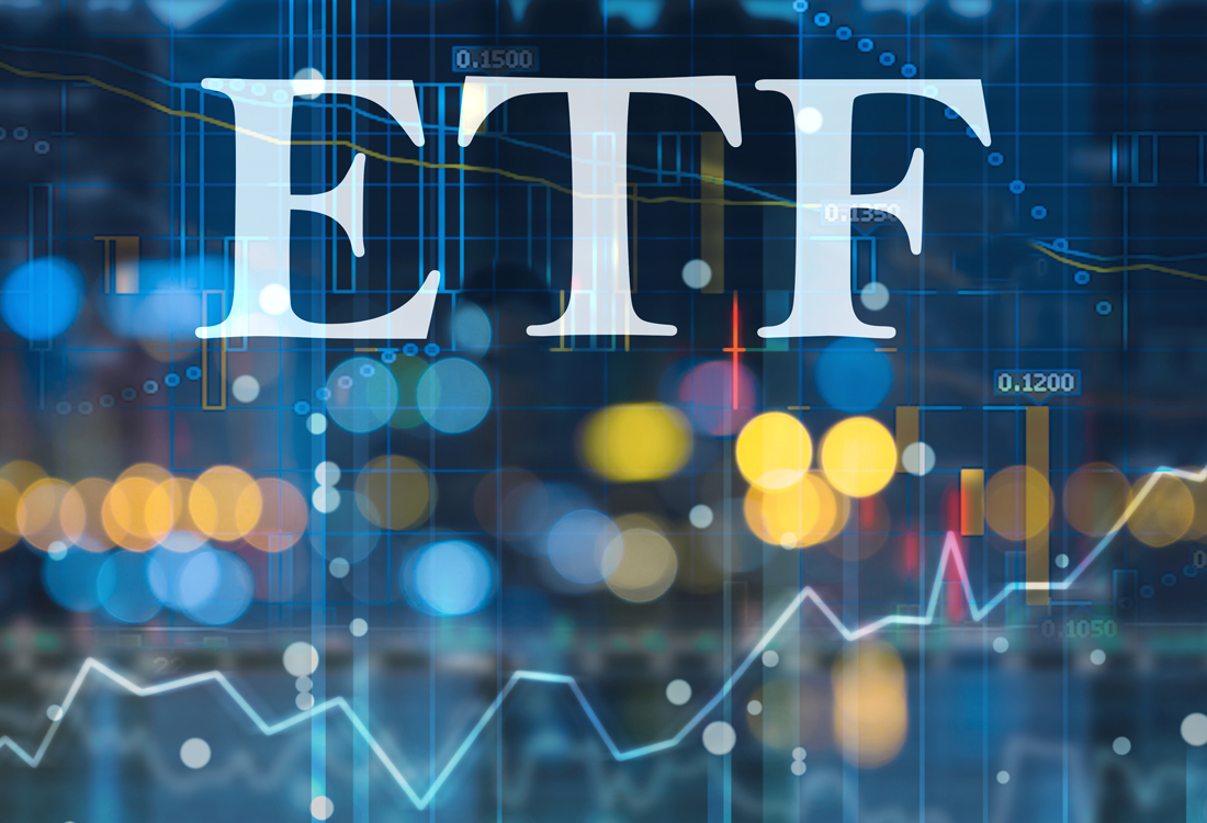 オーストラリアが初のビットコインとイーサリアムETFを上場| NEXTMONEY｜仮想通貨メディア