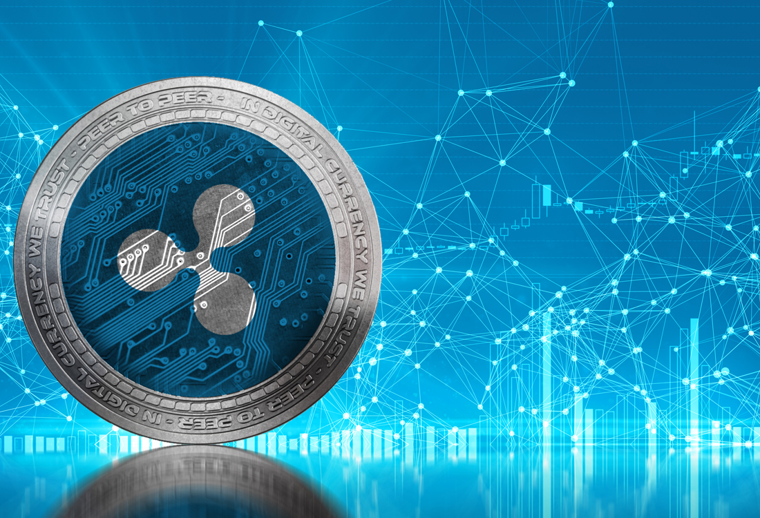 リップル社のマネータップ（MoneyTap）決済システムを国内最大手3銀行がサポート追加| NEXTMONEY｜仮想通貨メディア