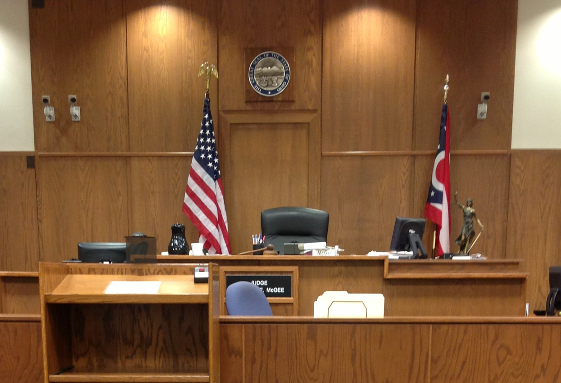 裁判所はSECにリップルの海外XRP取引に関する情報を求めることを許可| NEXTMONEY｜仮想通貨メディア