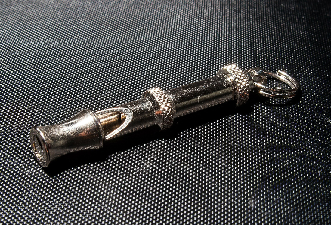 BoEは、将来の仮想通貨のクラッシュが金融システムに影響を与える可能性があると警告| NEXTMONEY｜仮想通貨メディア