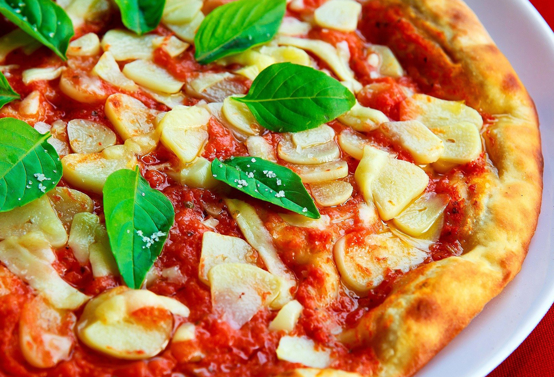 Bitget、ビットコイン・ピザ・デーに5,000枚以上のピザを配布| NEXTMONEY｜仮想通貨メディア