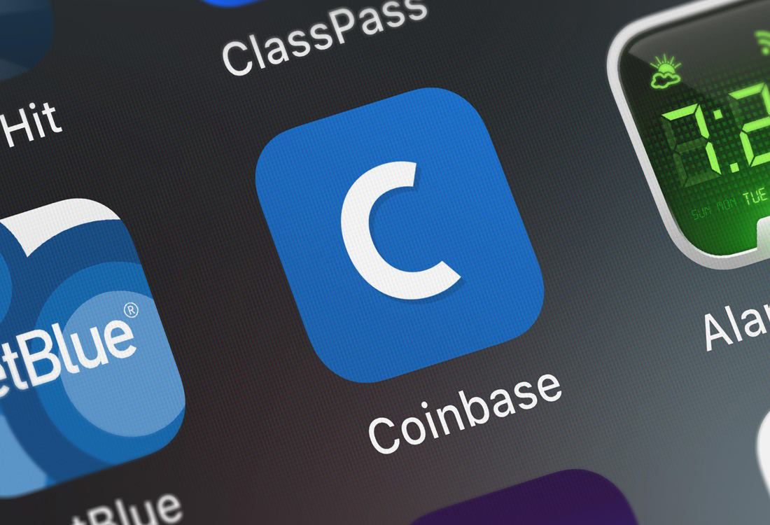 コインベース（Coinbase）、MiCAライセンスを取得でEU本社をルクセンブルクに| NEXTMONEY｜仮想通貨メディア