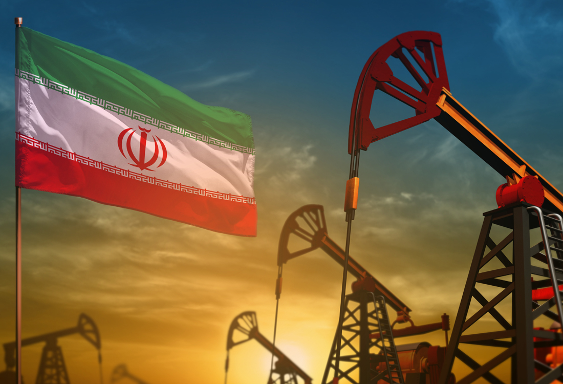 イラン、稼働中の仮想通貨マイニング機器の95%が違法に稼働=の報告者には報奨金も| NEXTMONEY｜仮想通貨メディア