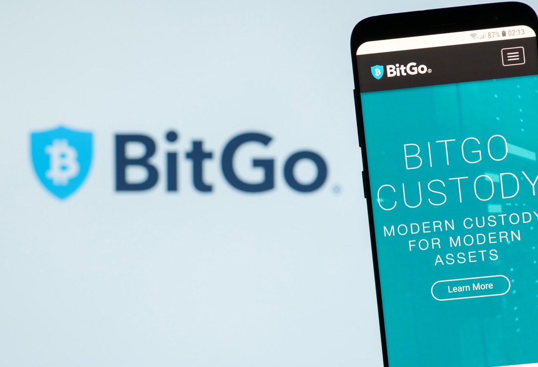 BitGoが元NYDFSベテラン職員をCOOとして採用したことを発表| NEXTMONEY｜仮想通貨メディア