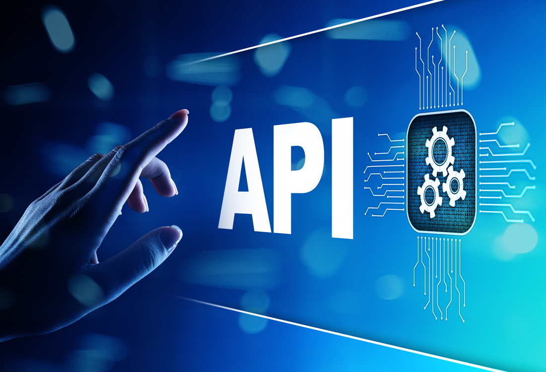 サイバー犯罪者がAPIキーを悪用して仮想通貨を盗む新たな手口が発覚| NEXTMONEY｜仮想通貨メディア