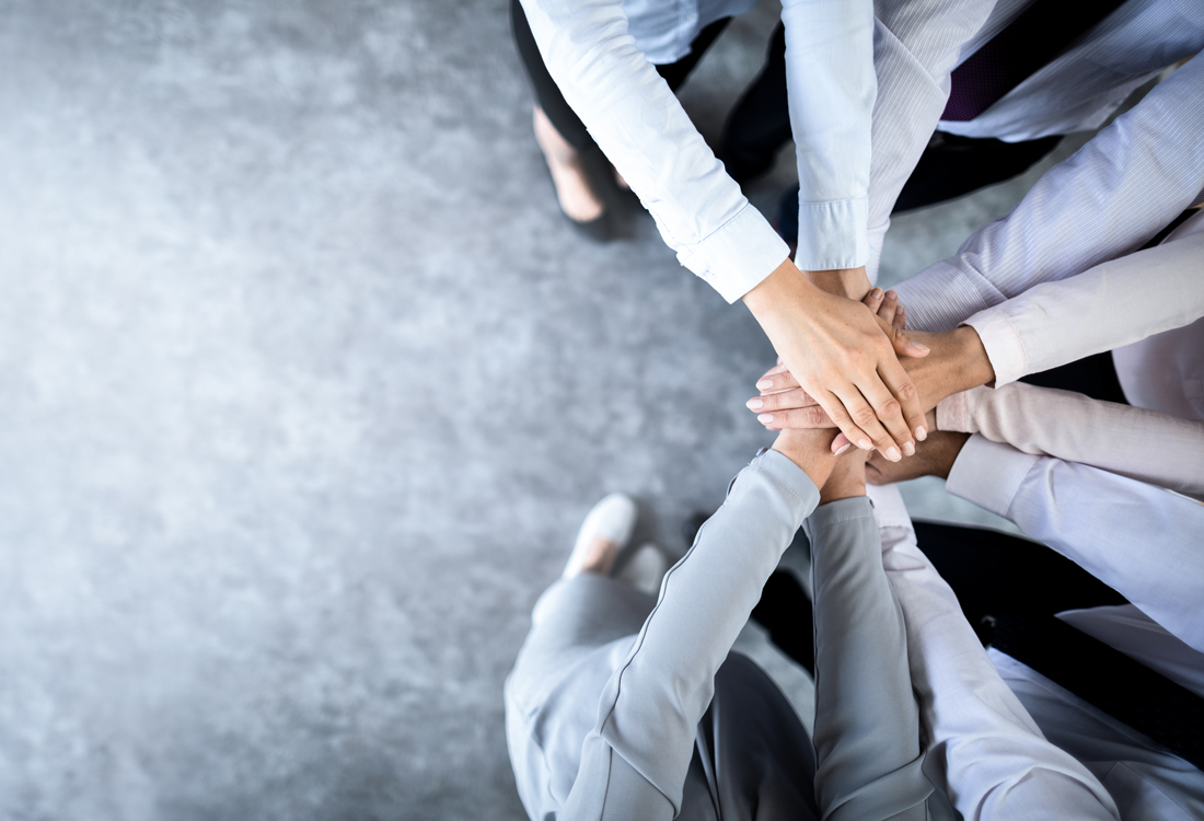 米・大手銀行グループ、OCCにリップル社とサークル社の信託銀行認可延期を要請| NEXTMONEY｜仮想通貨メディア