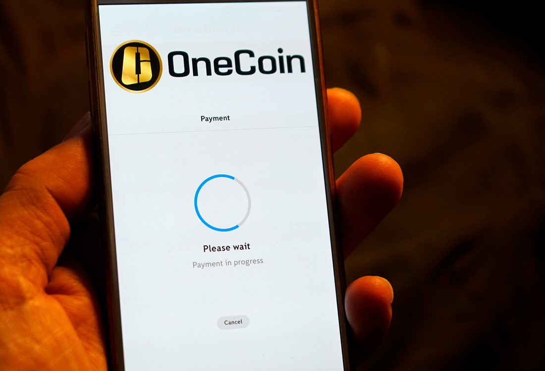 ワンコインのクリプトクイーンが23万BTCを保有していると主張| NEXTMONEY｜仮想通貨メディア