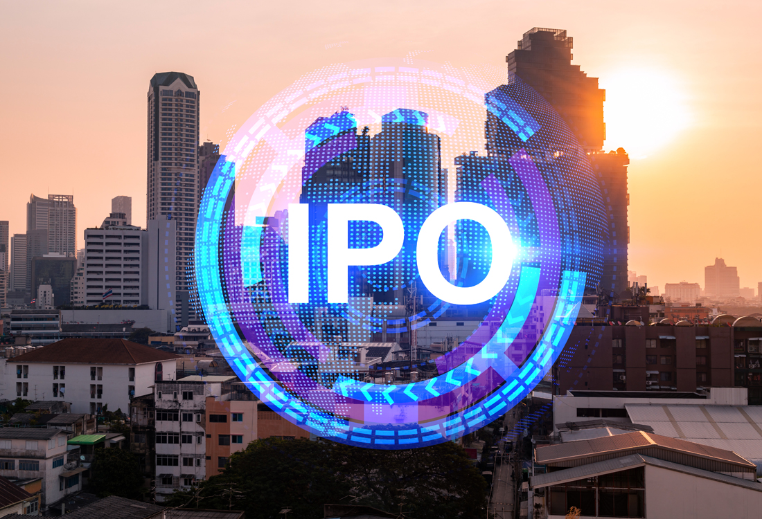 リップル（Ripple）、SECとの訴訟解決後にIPOに備えるべき、SBI CEOが行動を促す| NEXTMONEY｜仮想通貨メディア