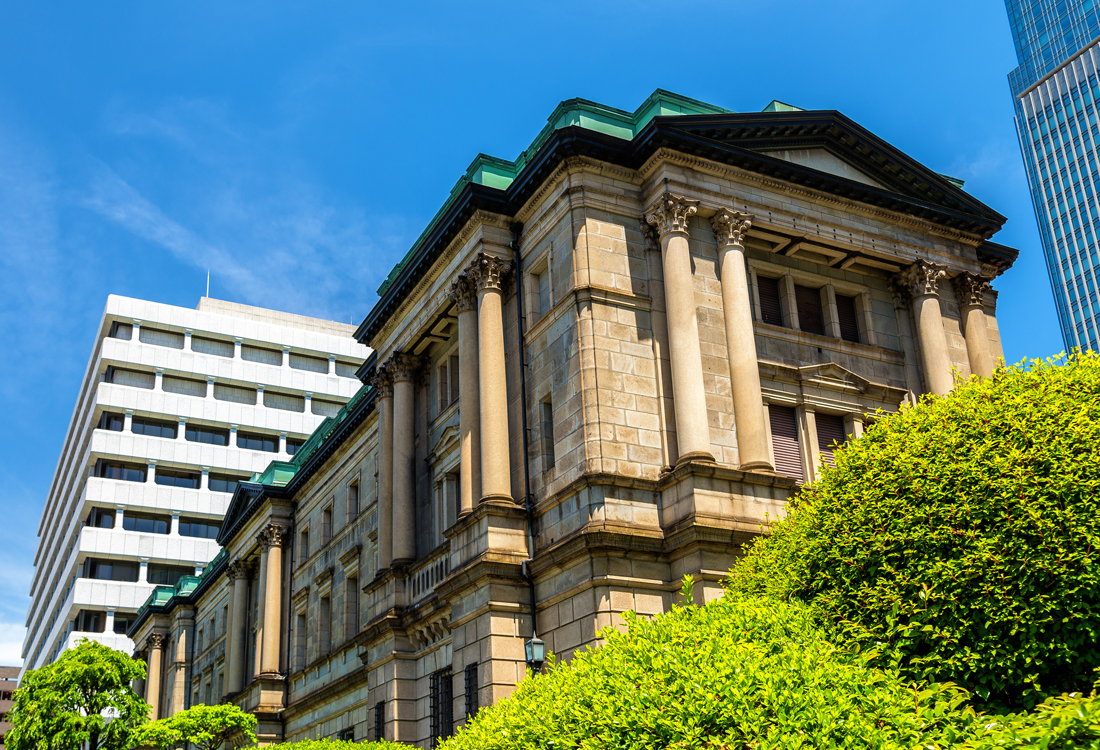 2019.7.14 btc 価格 (1) 사진