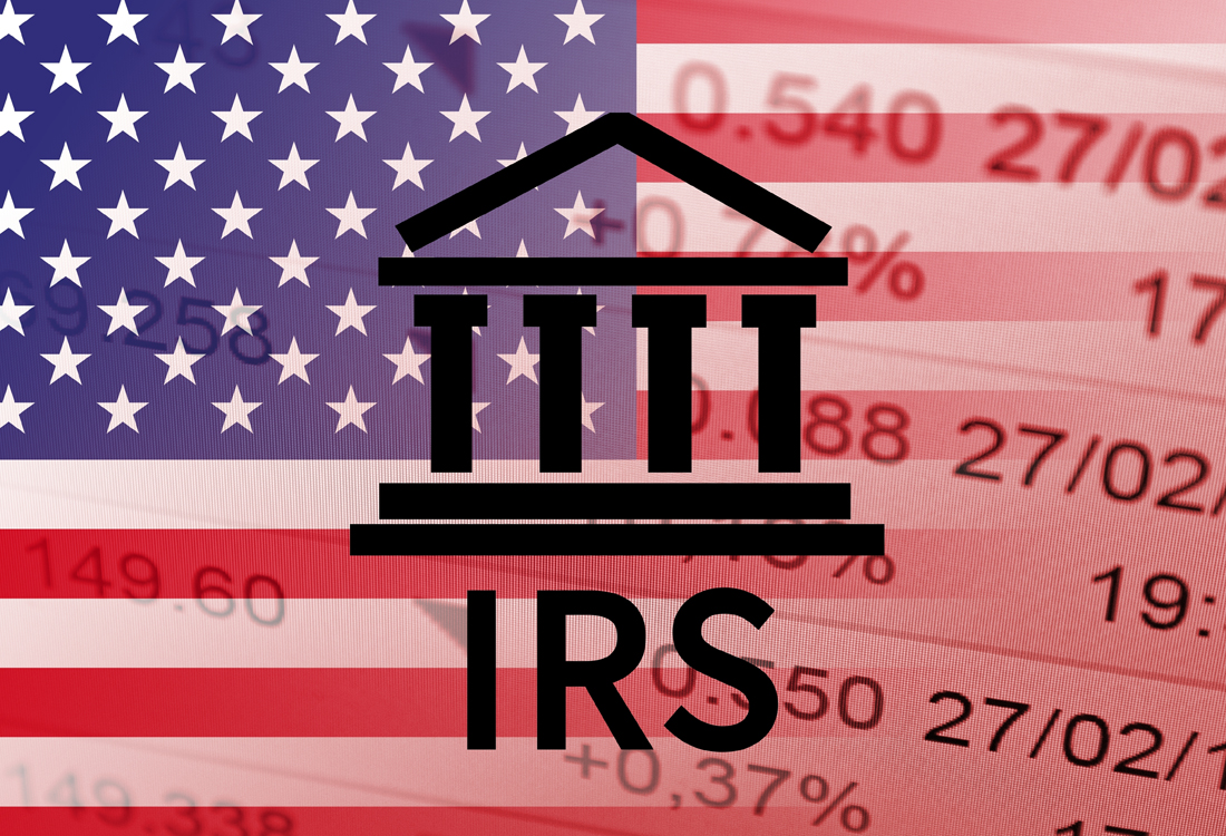 米国最高裁、コインベース（Coinbase）ユーザーに対するIRS訴訟で不利な判決| NEXTMONEY｜仮想通貨メディア