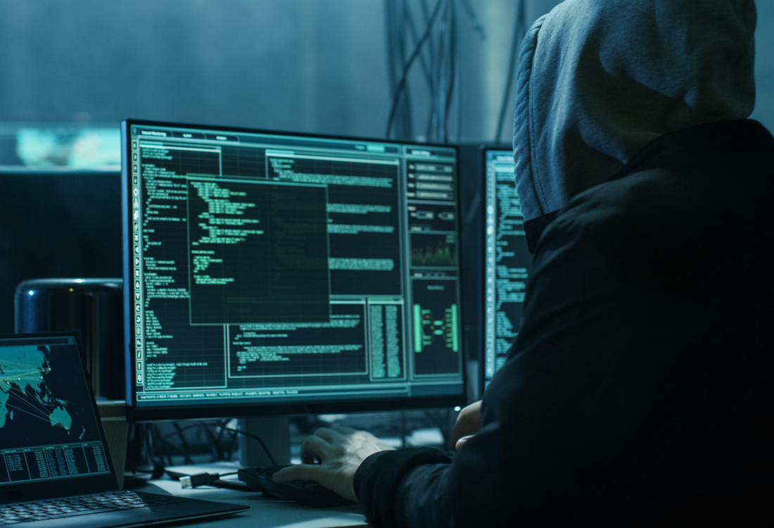 オマーンインド大使館のTwitterアカウントが乗っ取られXRP詐欺被害に| NEXTMONEY｜仮想通貨メディア