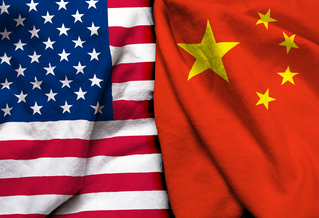 米国による中国の銀行への制裁は仮想通貨禁止を緩和する可能性| NEXTMONEY｜仮想通貨メディア