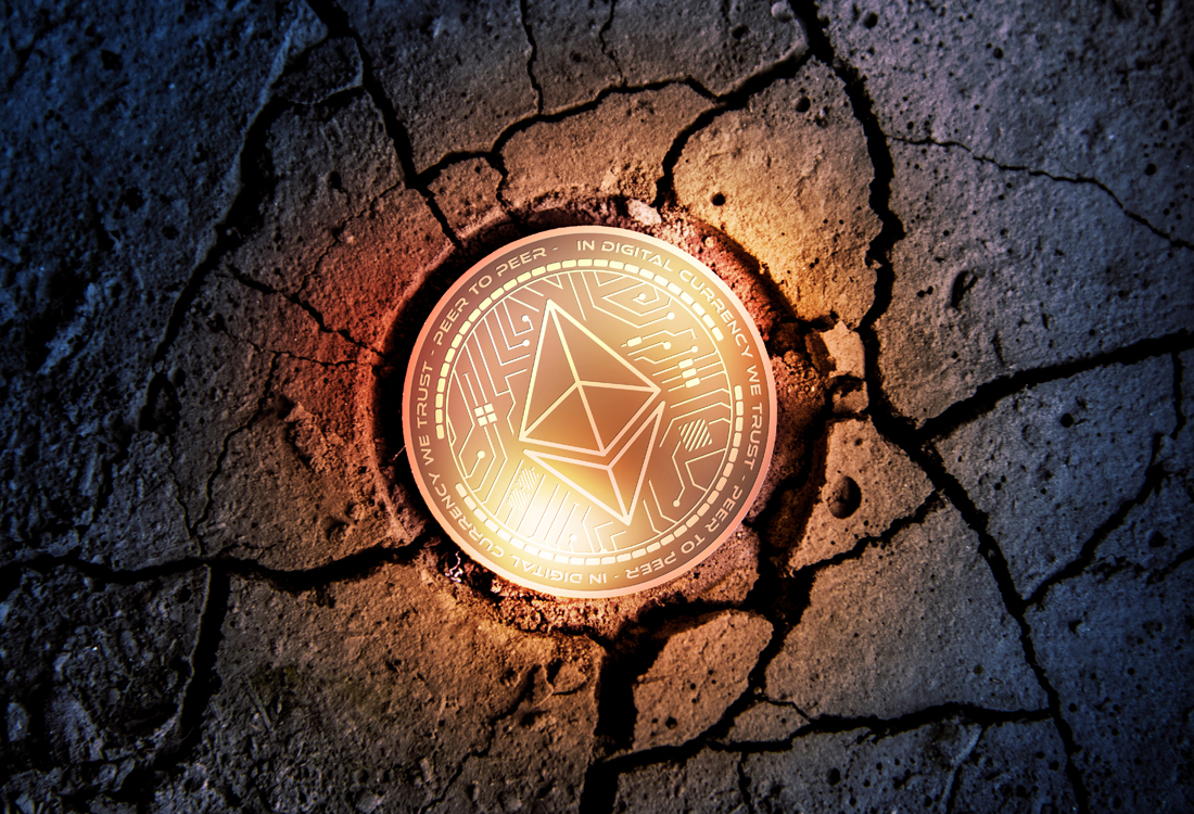 NYAGニューヨーク司法長官はイーサリアムを証券だと主張| NEXTMONEY｜仮想通貨メディア