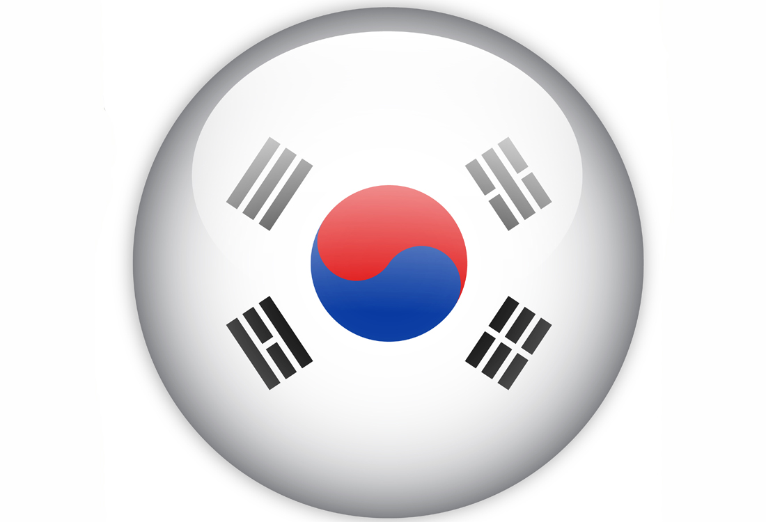 リップル（Ripple/XRP）がイーサリアム（Ethereum）を超え、韓国で最も人気のアルトコインに| NEXTMONEY｜仮想通貨メディア