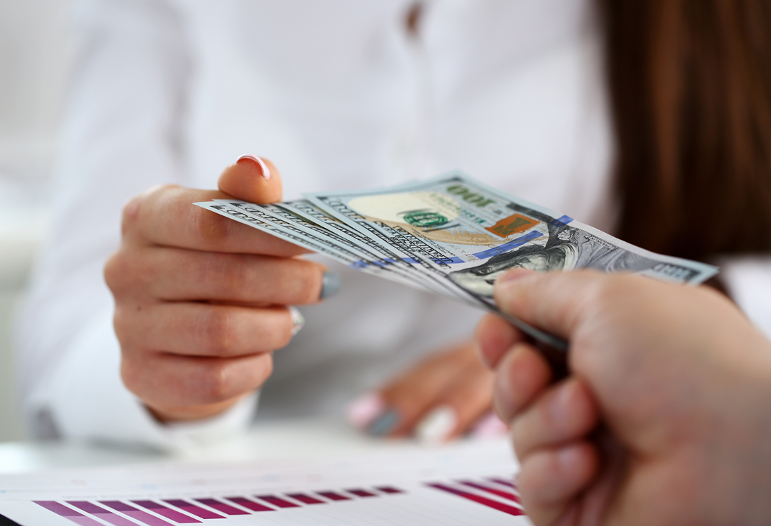 米SEC、2024年の取り締まり強化で仮想通貨業界から46億8,000万ドルを調達| NEXTMONEY｜仮想通貨メディア