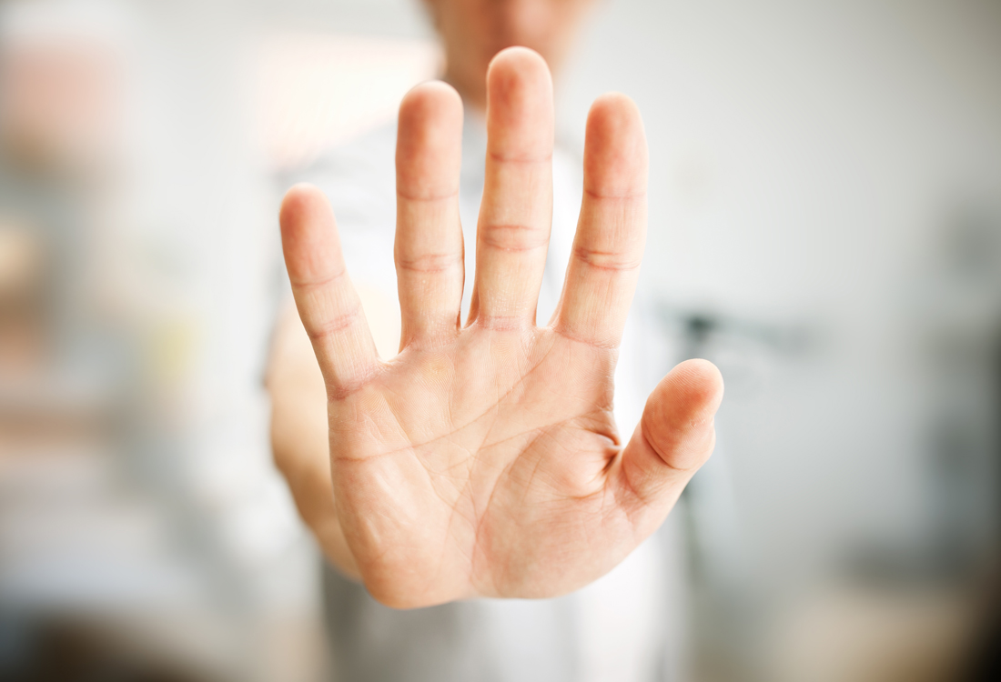 韓国金融情報局、アップビット（Upbit）に3カ月間の新規顧客サービス禁止で制裁| NEXTMONEY｜仮想通貨メディア