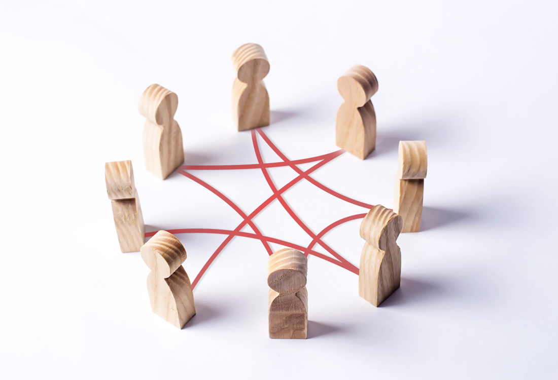 サークルCircleはMiCA規制法の下、EMIライセンスを取得した初のステーブルコイン発行者に| NEXTMONEY｜仮想通貨メディア