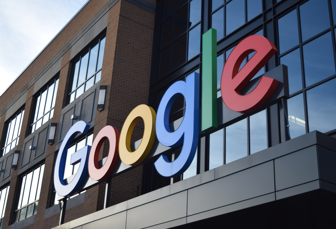 Google Cloud が仮想通貨を支払いとして受け入れる| NEXTMONEY｜仮想通貨メディア