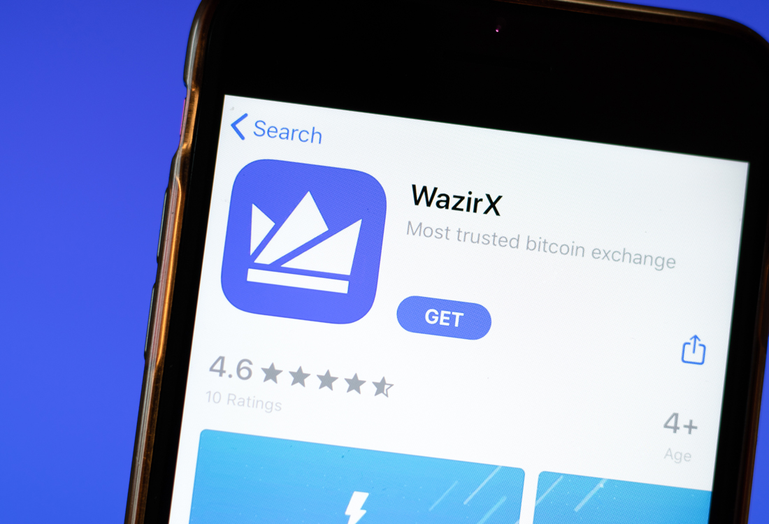 WazirXハッキング被害者が取引所に対する集団訴訟を計画| NEXTMONEY｜仮想通貨メディア