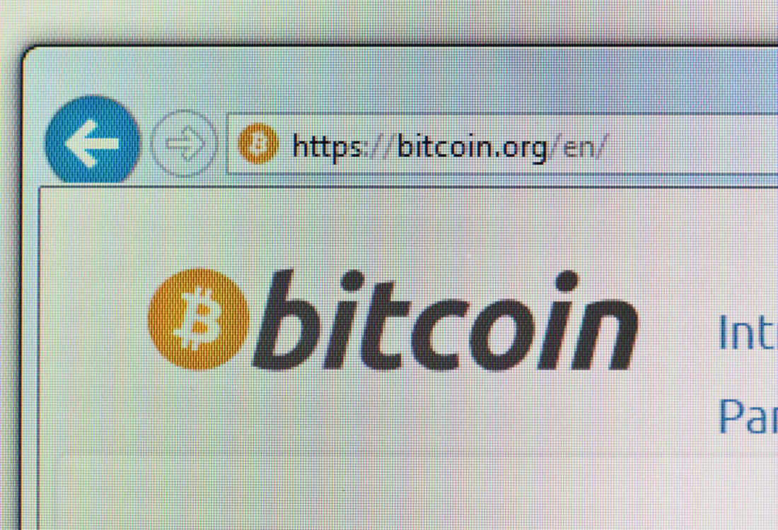 自称ビットコイン生みの親クレイグ・ライト氏、著作権侵害問題でビットコイン.orgに勝利| NEXTMONEY｜仮想通貨メディア