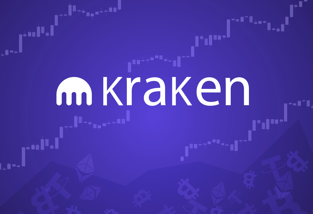 クラーケン（Kraken）、再編の取り組みの一環として従業員の15%を解雇と新共同CEOを発表| NEXTMONEY｜仮想通貨メディア