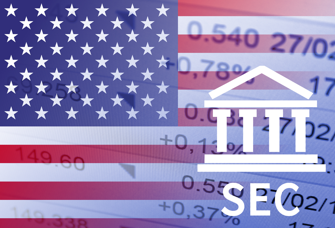 SECのゲーリー・ゲンスラー委員長が大規模な「暗号」公聴会に臨む| NEXTMONEY｜仮想通貨メディア