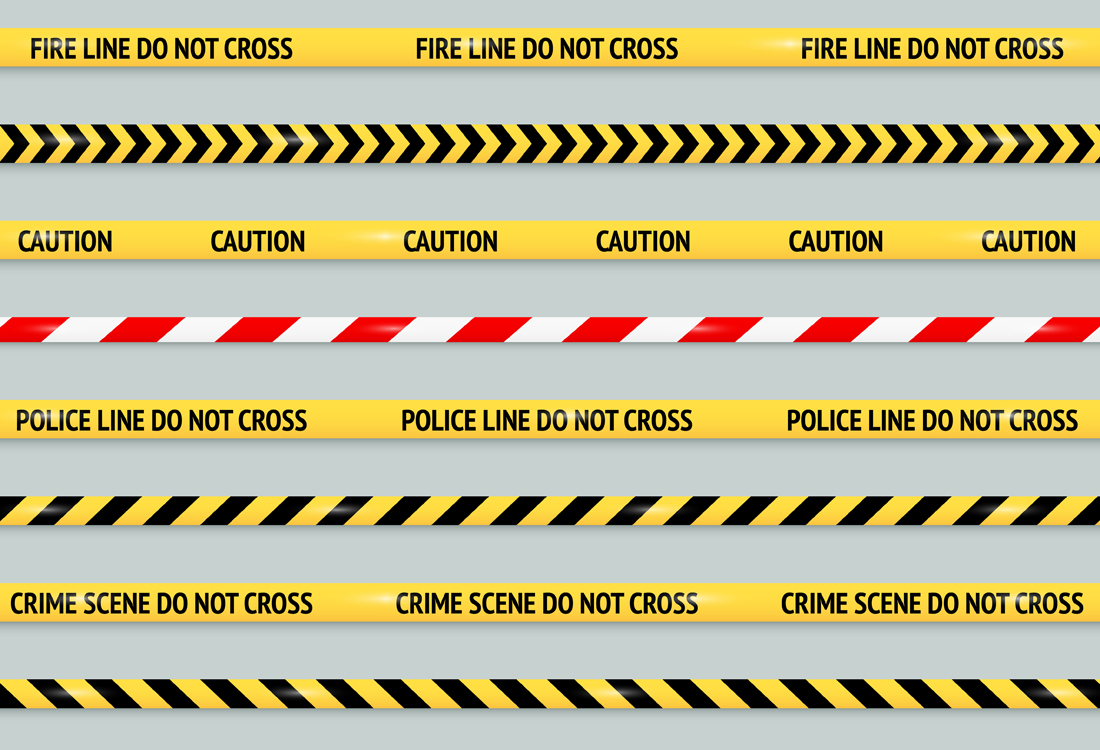 元商品委員長のティモシー・マサド氏、テザー、ステーブルコインの規制強化を呼びかけ| NEXTMONEY｜仮想通貨メディア