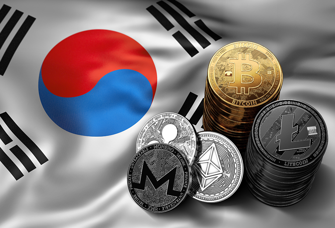 韓国規制当局が規制期限に向けて中小規模の仮想通貨取引所を注視| NEXTMONEY｜仮想通貨メディア