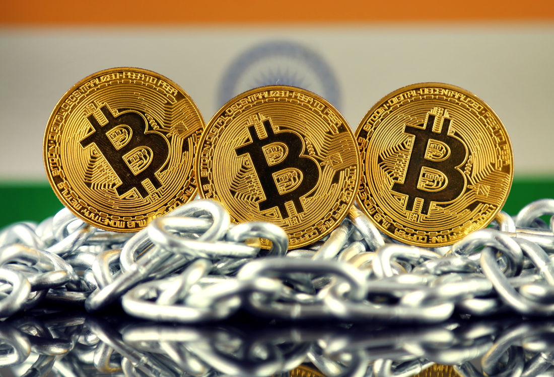 インドは、BinanceとWazirx に関連付けられたBitcoinとTetherなどの仮想通貨を凍結| NEXTMONEY｜仮想通貨メディア