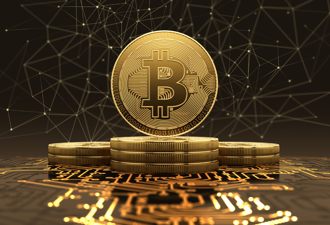 日本のゲーム会社エニッシュ、初の1億円相当のビットコイン購入| NEXTMONEY｜仮想通貨メディア