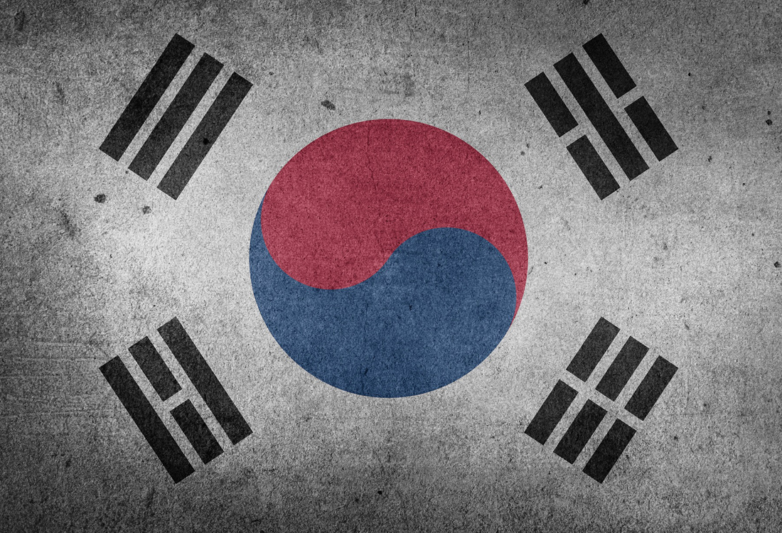 韓国政府、仮想通貨税の3度目の延期を検討| NEXTMONEY｜仮想通貨メディア