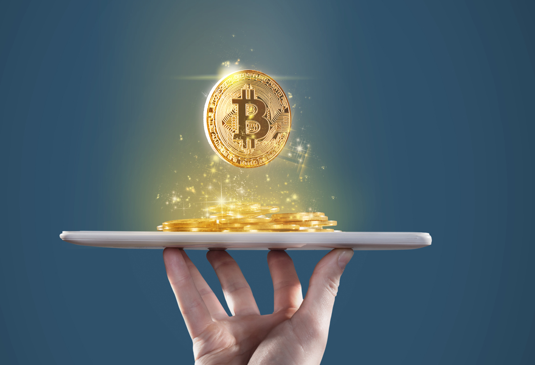 アラブ銀行スイスとXBTO、機関投資家向けビットコイン利回り商品を発売| NEXTMONEY｜仮想通貨メディア