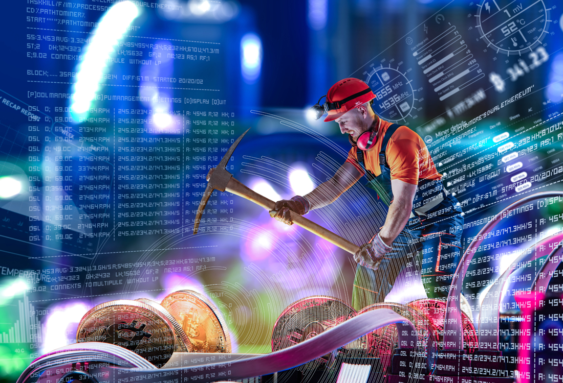 中国の規制に伴い、カザフスタンで石炭を動力源とするビットコインマイニングが急増| NEXTMONEY｜仮想通貨メディア