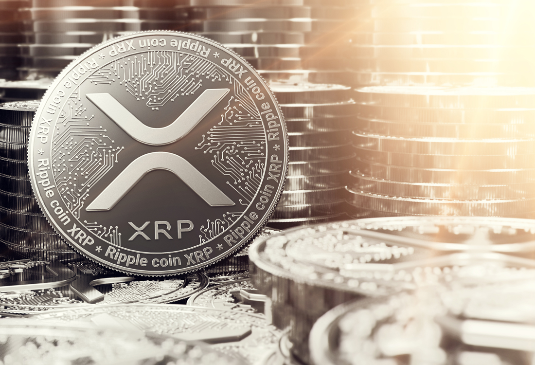 リップル（XRP）が20%以上急騰で業界専門家がETFの導入可能性を予測| NEXTMONEY｜仮想通貨メディア