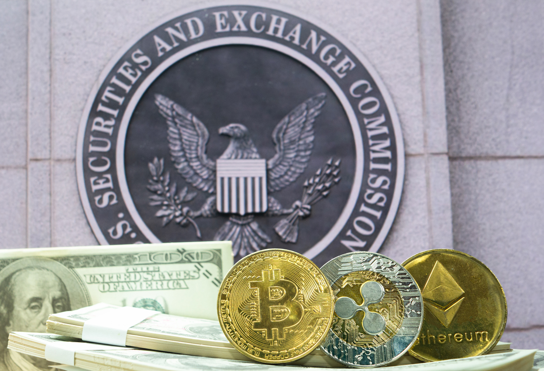 ゲーリー・ゲンスラー氏の発言が再浮上でビットコインETFに対するSECのスタンスが浮き彫りに| NEXTMONEY｜仮想通貨メディア