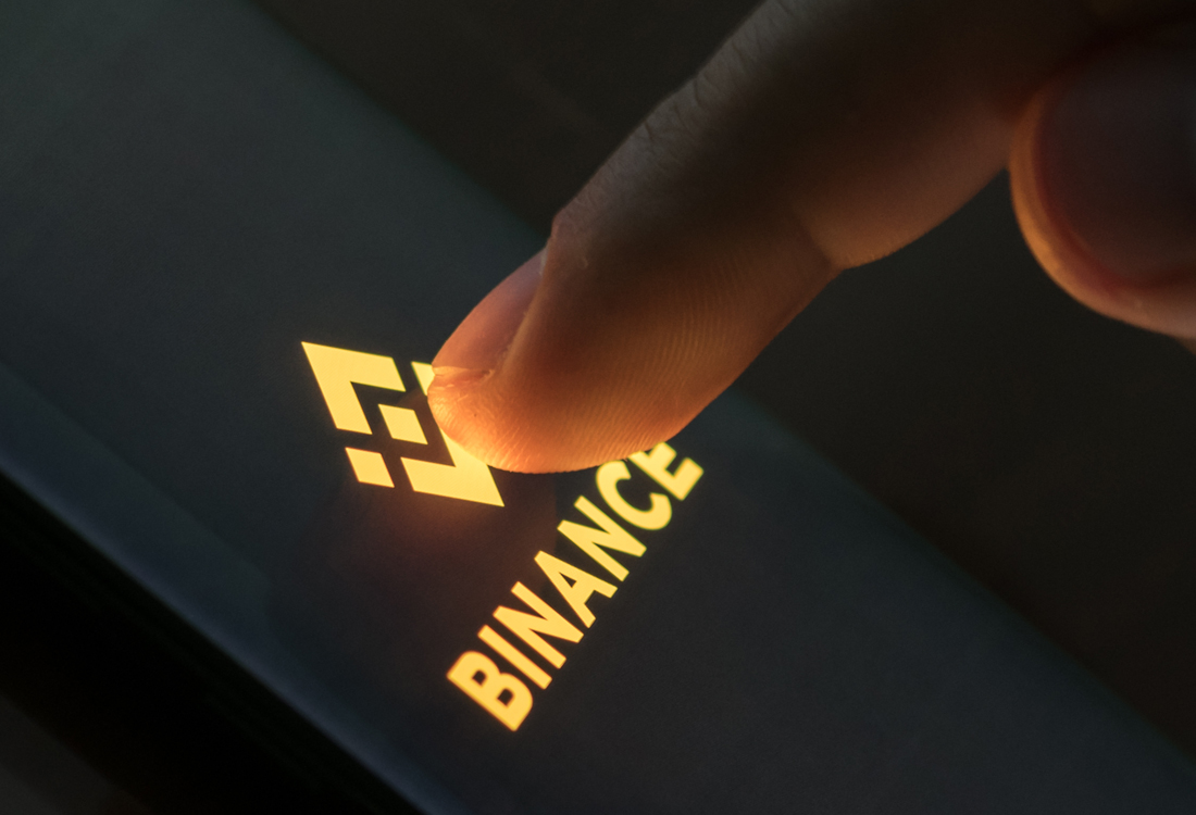 バイナンス（Binance）、XRP出金を停止：何が起こっているのか| NEXTMONEY｜仮想通貨メディア