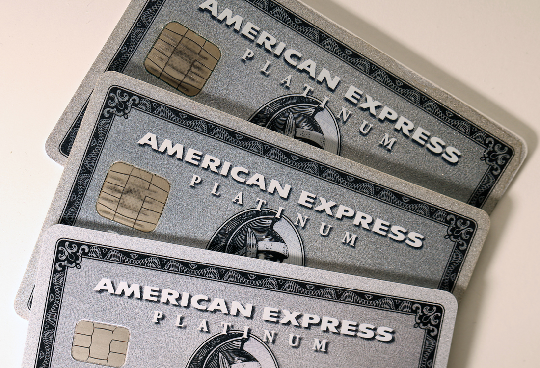 アメリカン・エキスプレス（American Express）、XRPを採用して国際取引を実現へ| NEXTMONEY｜仮想通貨メディア