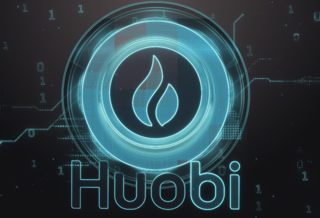 Huobiが中国の取り締まりの中で北京の子会社を閉鎖| NEXTMONEY｜仮想通貨メディア