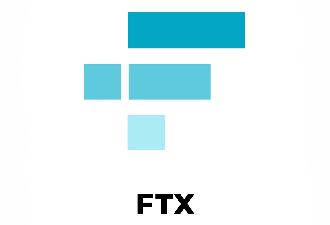 FTXのCEOがロシア制裁に対する仮想通貨業界のスタンスを批判| NEXTMONEY｜仮想通貨メディア