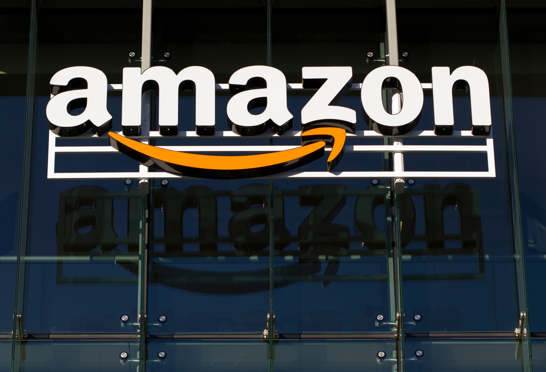 アマゾン（Amazon）、マイクロストラテジーの成功に触発され財務管理にビットコイン戦略を検討| NEXTMONEY｜仮想通貨メディア