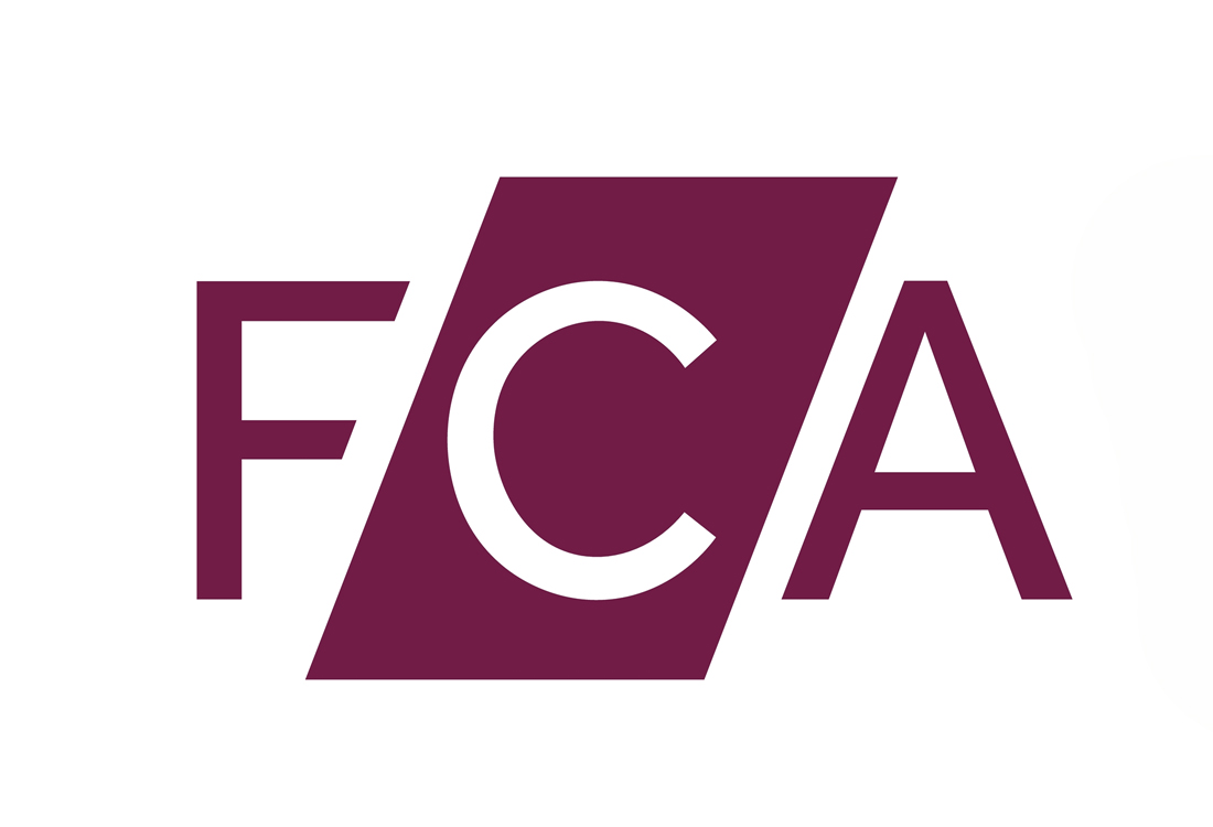 英国FCAが新デジタル証券サンドボックスの立ち上げを計画| NEXTMONEY｜仮想通貨メディア