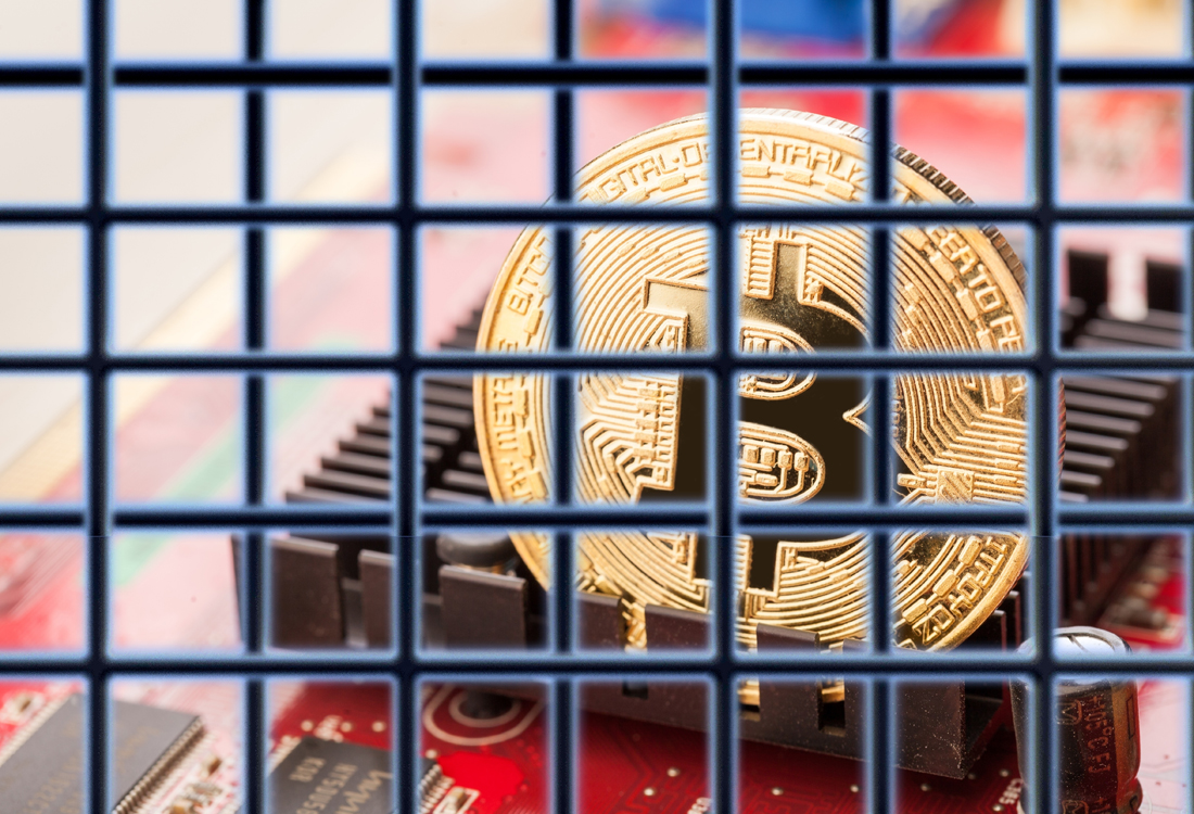 ビットファームズ、2027年までにビットコインマイニングを縮小=AIインフラに注力| NEXTMONEY｜仮想通貨メディア