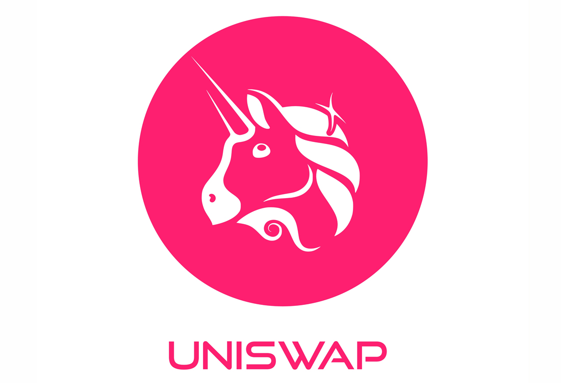 ユニスワップ（Uniswap）、9つのネットワーク間でパーミッションレスブリッジを開始| NEXTMONEY｜仮想通貨メディア